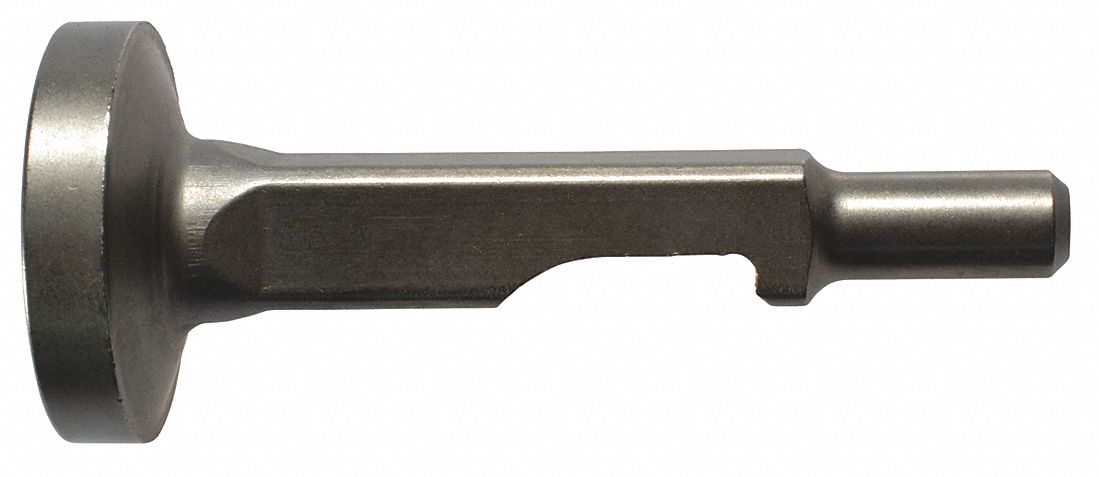 Needle Driver: Mfr Part # TTR4420445G, Needle Driver