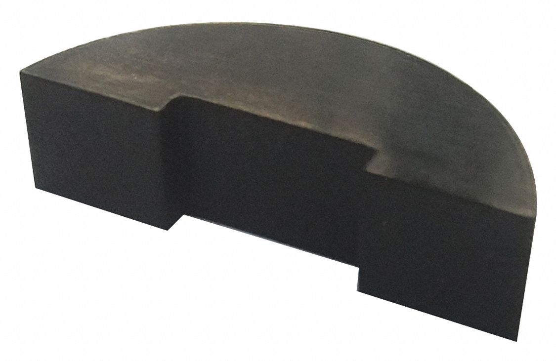 SPEEDAIRE, Mfr Part # TTR8212633G, Cylinder Cap, Cylinder Cap - 45R646