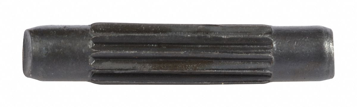 Pin: Mfr Part # TTR4420430G, Pin, Compatible with Grainger Part # 3AAH7