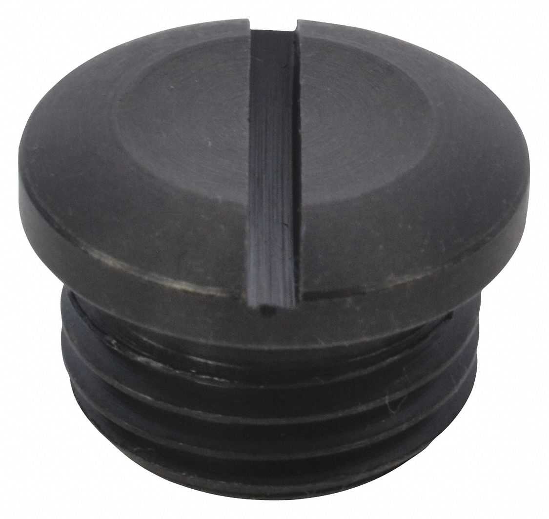 BOUCHON DE VALVE,SPEEDAIRE