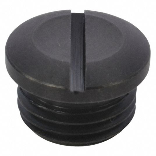 air jet valve cap