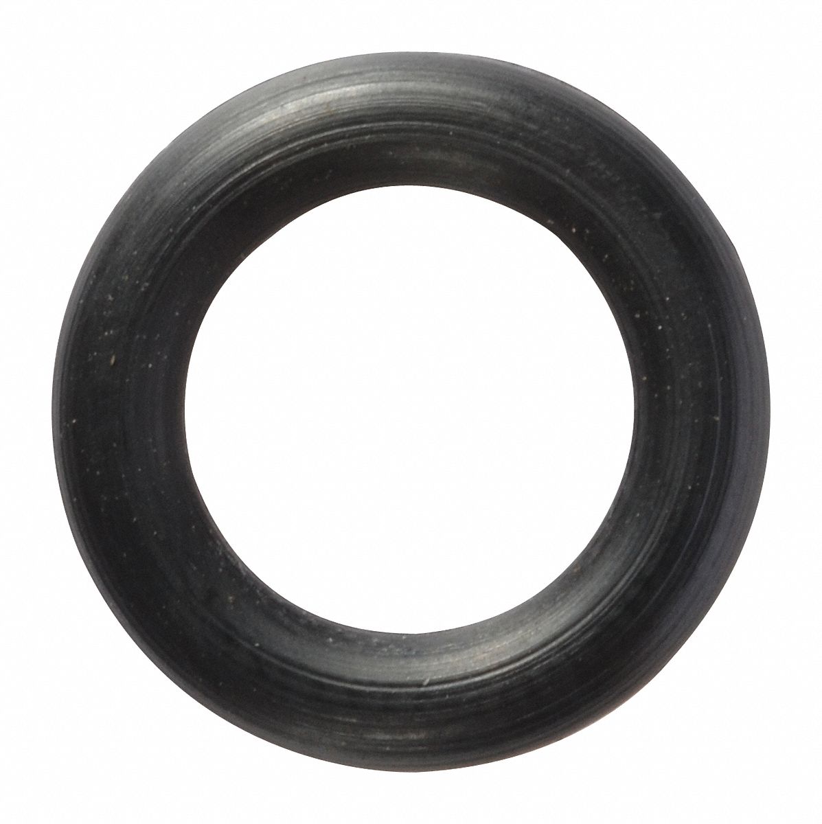 O-Ring, 7.8x2.4: Mfr Part # TTR4420405G, O-Ring, Compatible with Grainger Part # 3AAH7