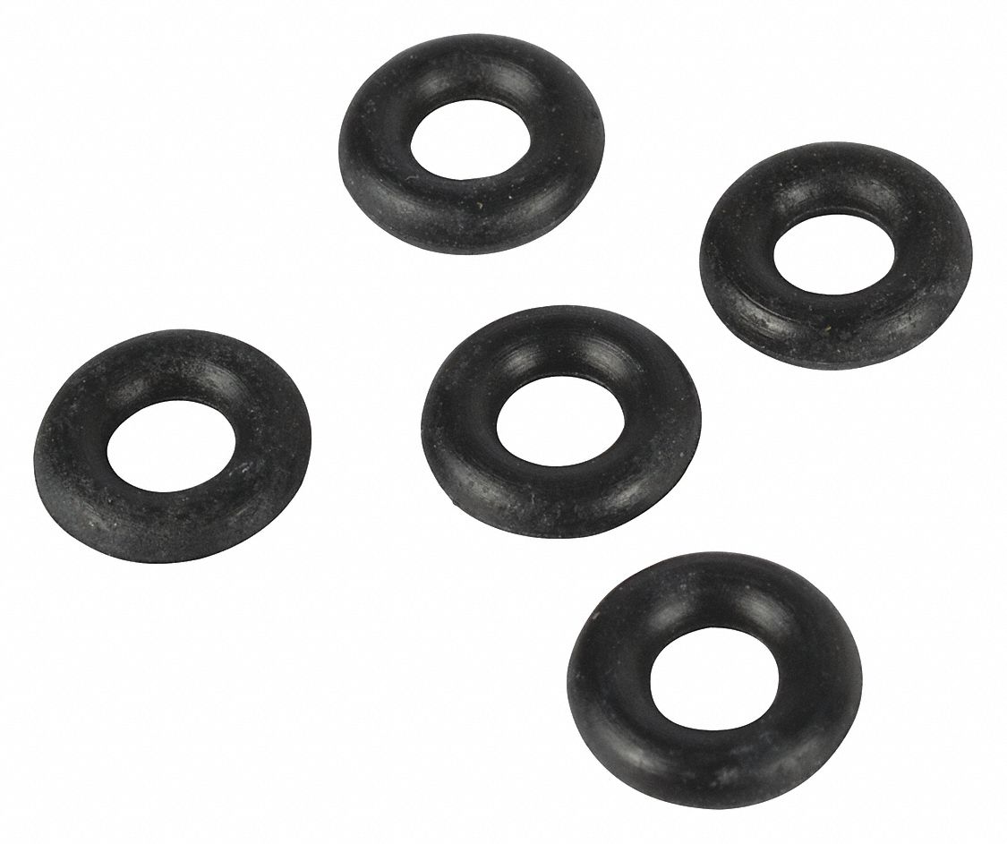 O-RING,3.2 X 1.9,SPEEDAIRE