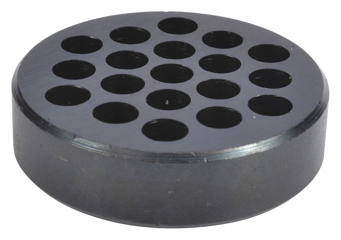 Needle Holder: Mfr Part # TTRB44204K47G, Needle Holder