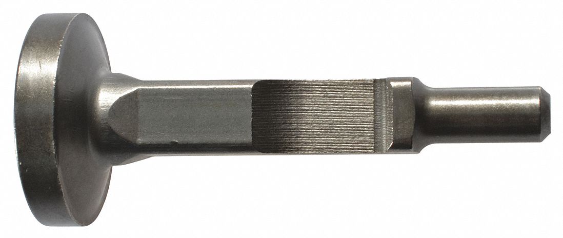 TOURNE-AIGUILLE,SPEEDAIRE