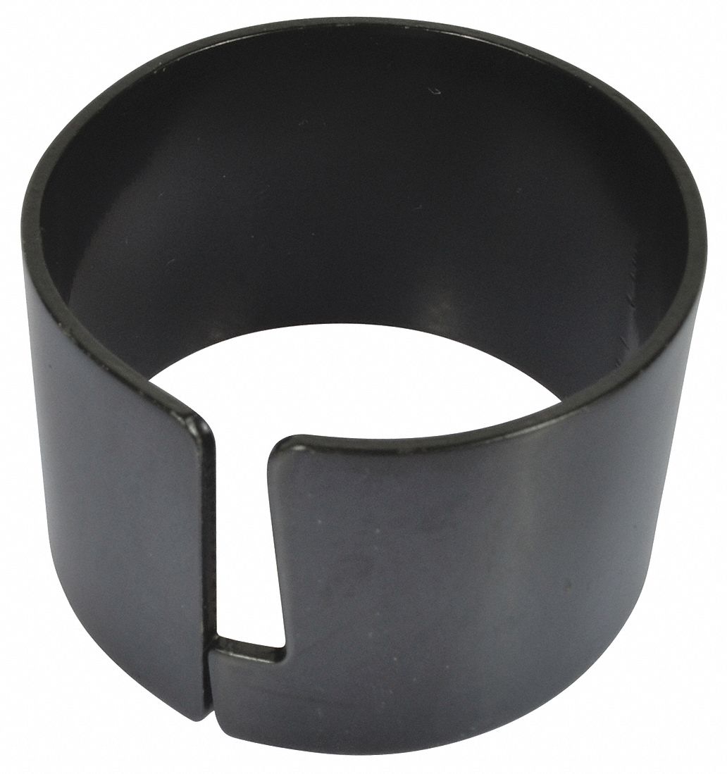 Retainer Cap: Mfr Part # TTRB44204K41G, Retainer Cap