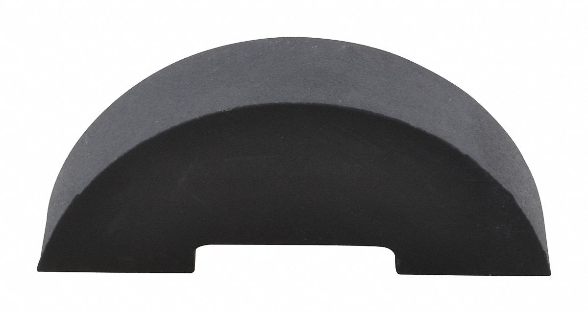 RETAINER BUFFER, MFR PART #TTRB44204K39G, FOR SPEEDAIRE