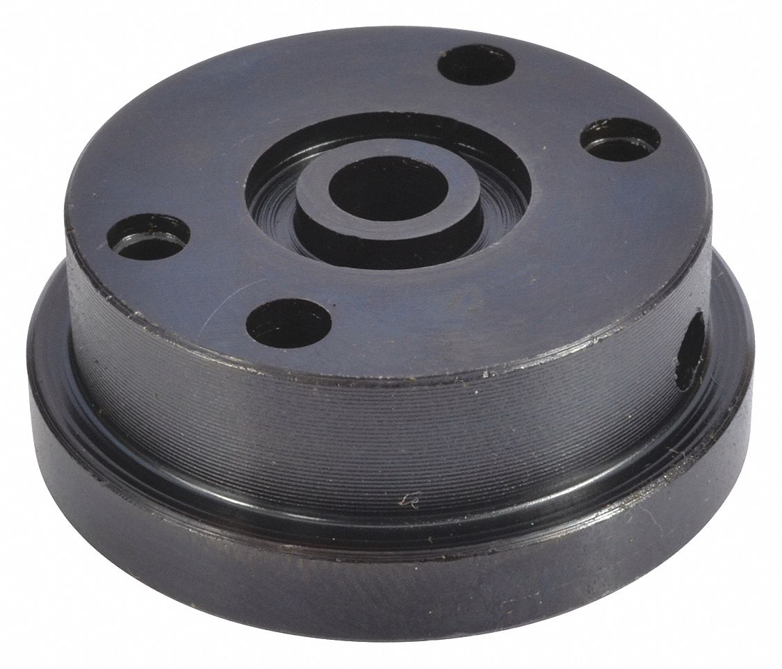 BLOC SOUPAPE ARRIERE,SPEEDAIRE