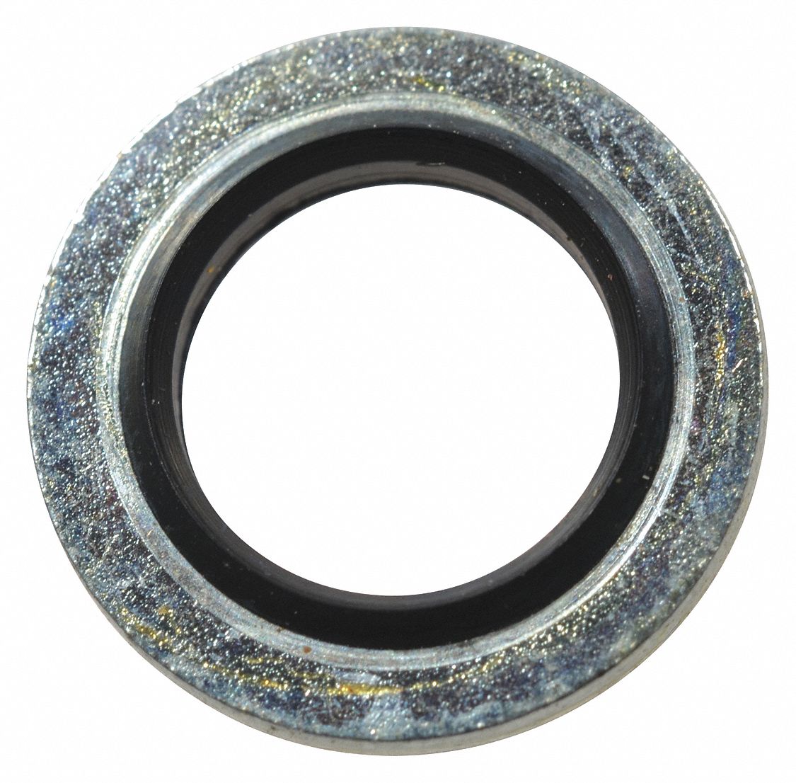 SPEEDAIRE Seal Washer 45R521TTR8214944G Grainger