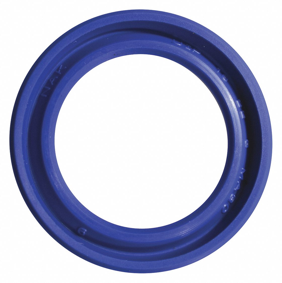 Oil Seal: Mfr Part # TTR8214942G, Oil Seal, Compatible with Grainger Part # 3CRH7