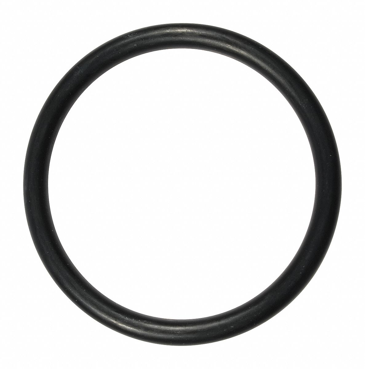 SPEEDAIRE, TTR8212553G, Air Piston ORing, Air Piston ORing 45R574