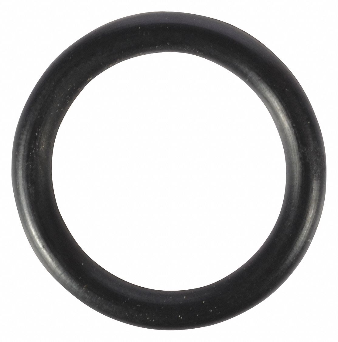 O-Ring: Mfr Part # TTR8212522G, O-Ring, Compatible with Grainger Part # 3CRH5