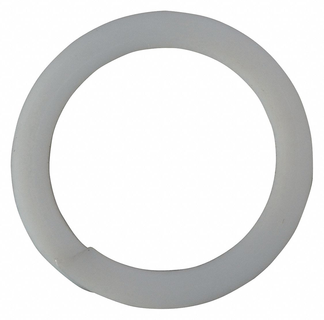 Back Up Ring: Mfr Part # TTR8212513G, Back-Up Ring, Compatible with Grainger Part # 3CRH5