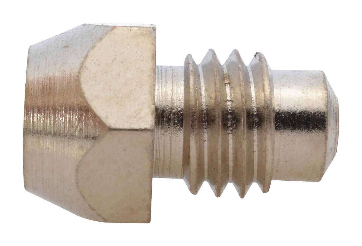 Nosepiece 5/32 4.0mm Speedaire