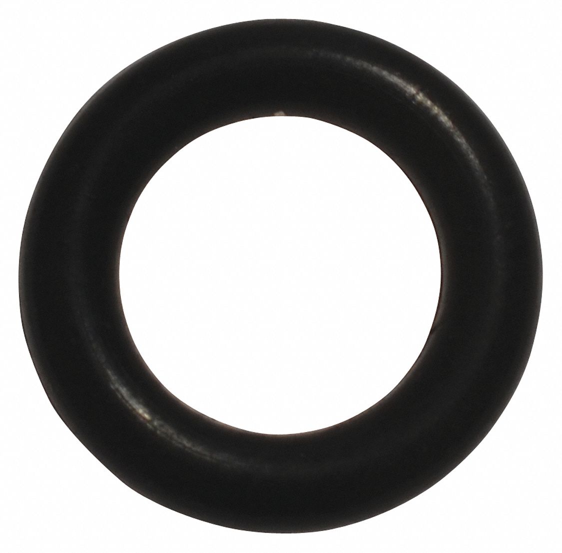 O-Ring: Mfr Part # TTR8212444G, O-Ring, Compatible with Grainger Part # 3CRH3