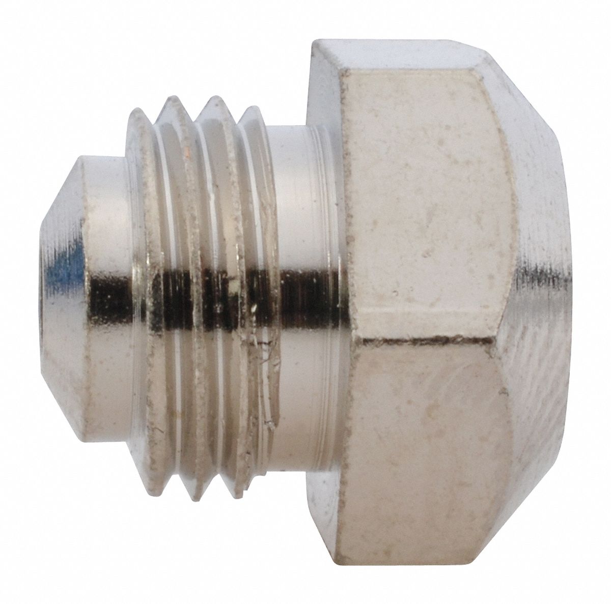 PONT NASAL,5/32PO,SPEEDAIRE