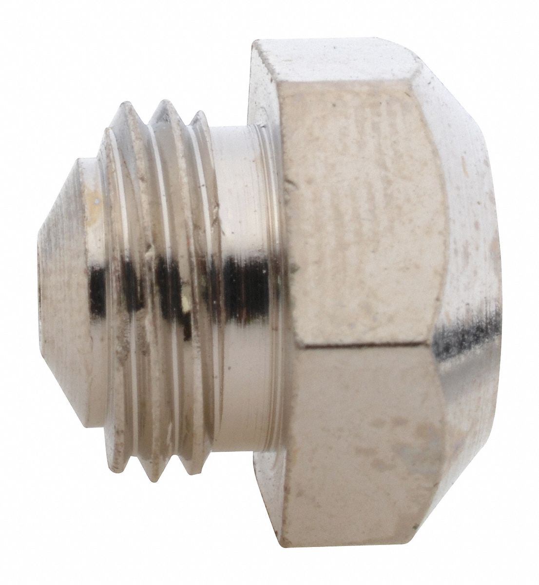 Nosepiece 1/8 Speedaire
