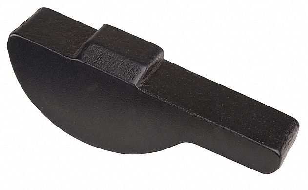 Driver Retainer: Mfr Part # TTR4320338G, Driver Retainer