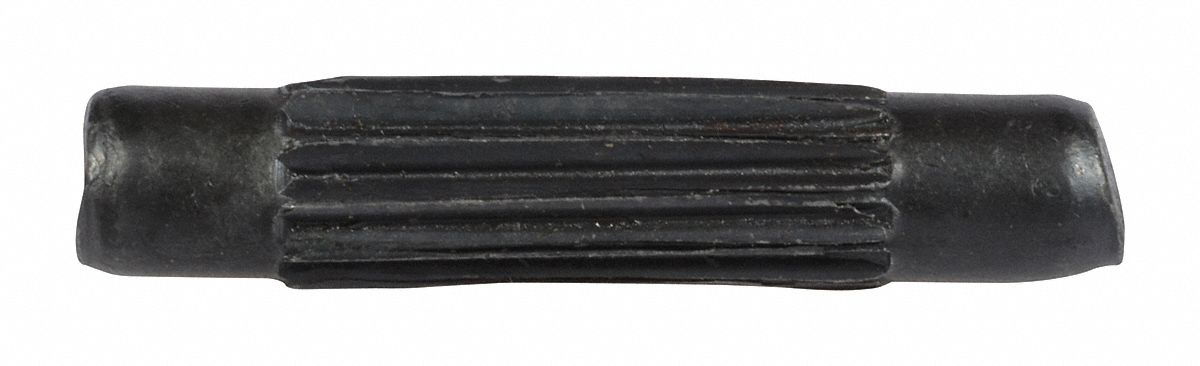 Pin: Mfr Part # TTR4320330G, Pin, Compatible with Grainger Part # 3AAJ1