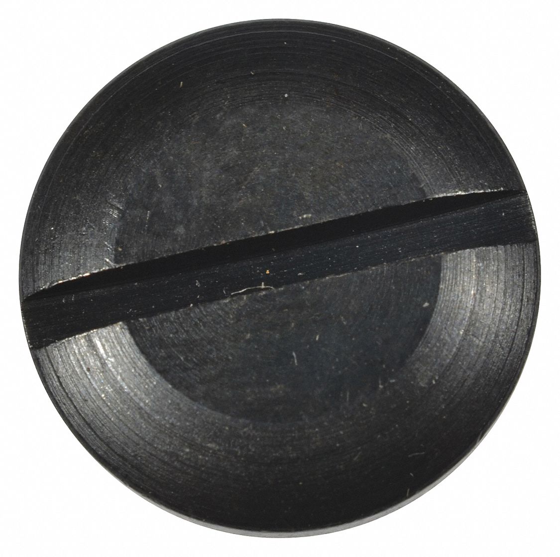 VALVE CAP,SPEEDAIRE