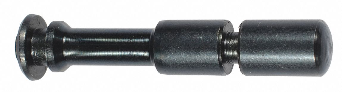 Throttle Valve Speedaire