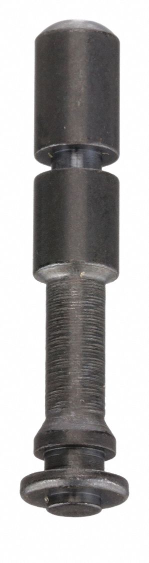 VALVE THROTTLE