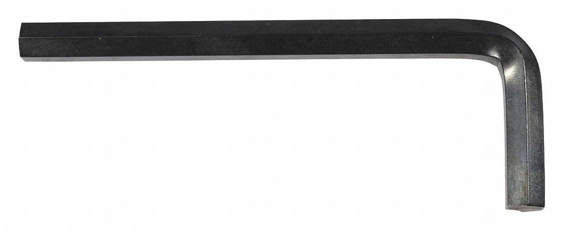 HEX WRENCH, 6MM, MFR PART #TTR4420724G, HCOMPATIBLE WITH GRAINGER PART #3AAH9, FOR SPEEDAIRE