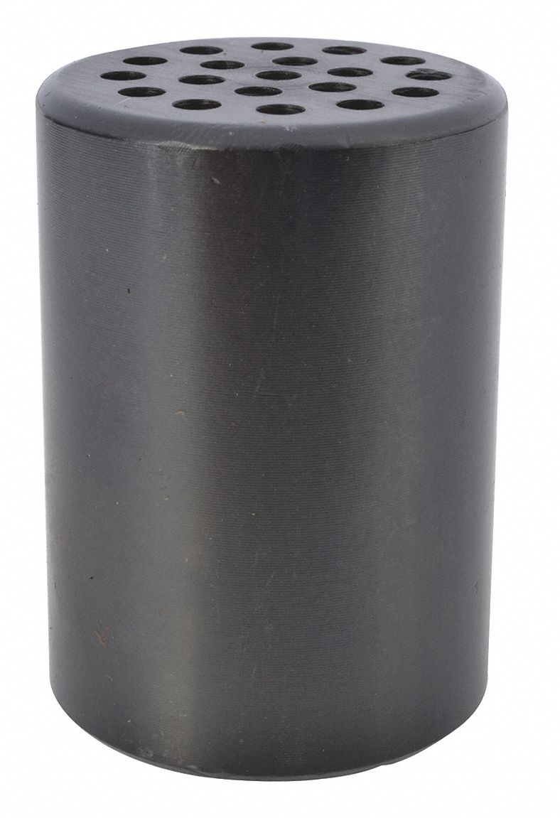 Needle Holder: Mfr Part # TTR4420717G, Needle Holder