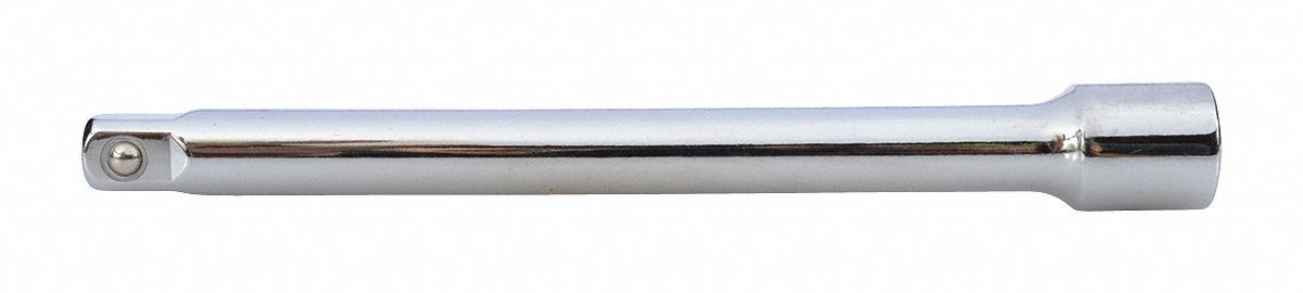Extension, 3/8"