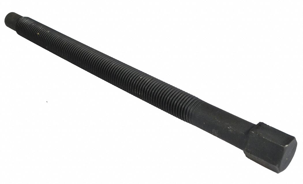 WESTWARD Forcing Screw 45R9721MZP817 Grainger