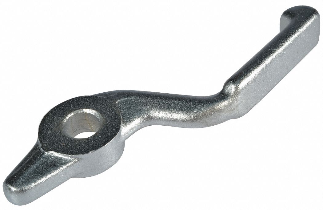 Internal/external Puller Jaw, 2-3/8", Puller Jaw