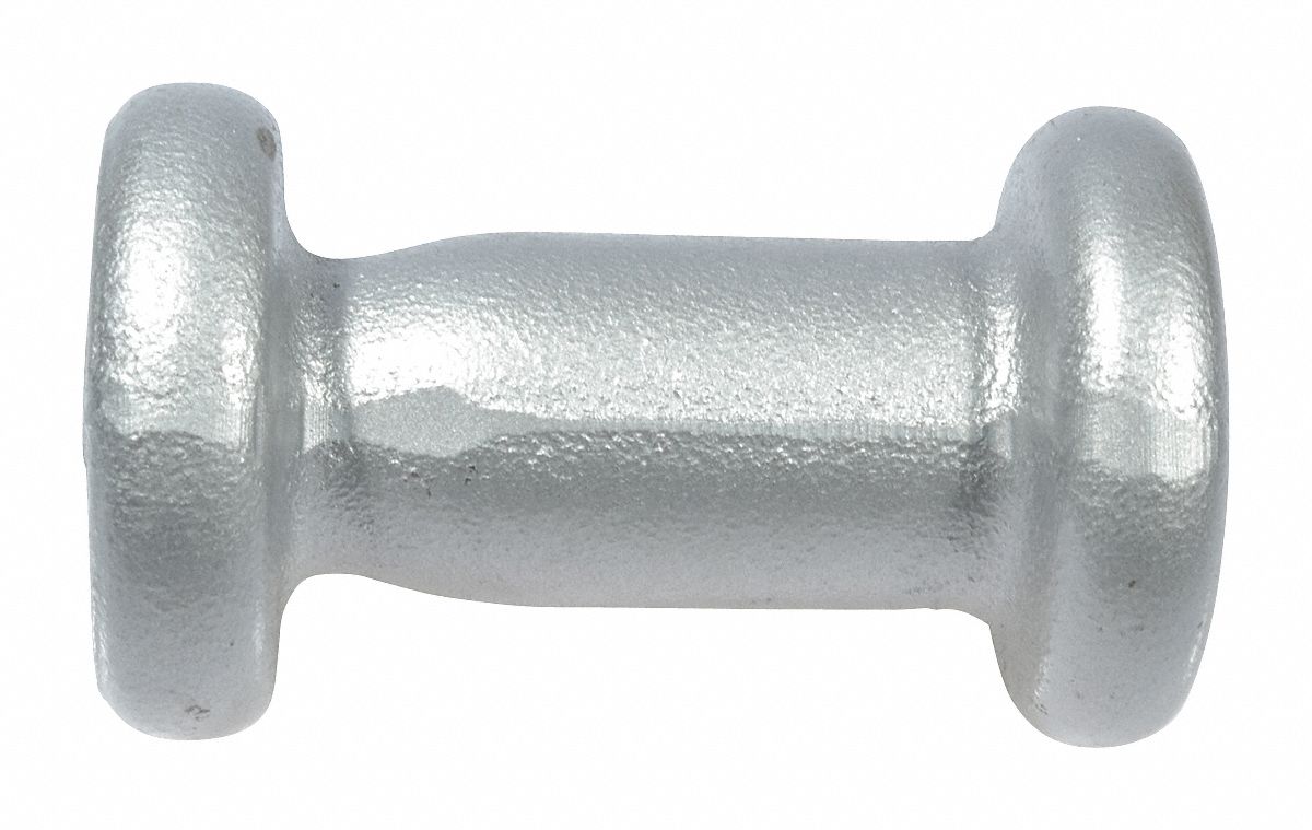 Hammer, 5 lb., Hammer