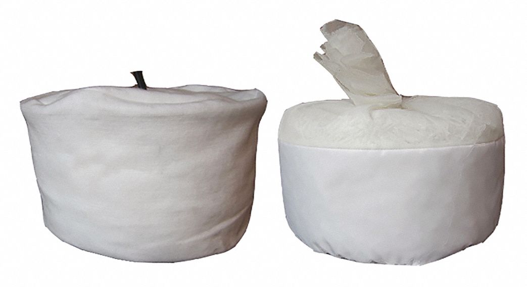 TRSS ENTRETIEN, P/ NO FAB SEP120ST