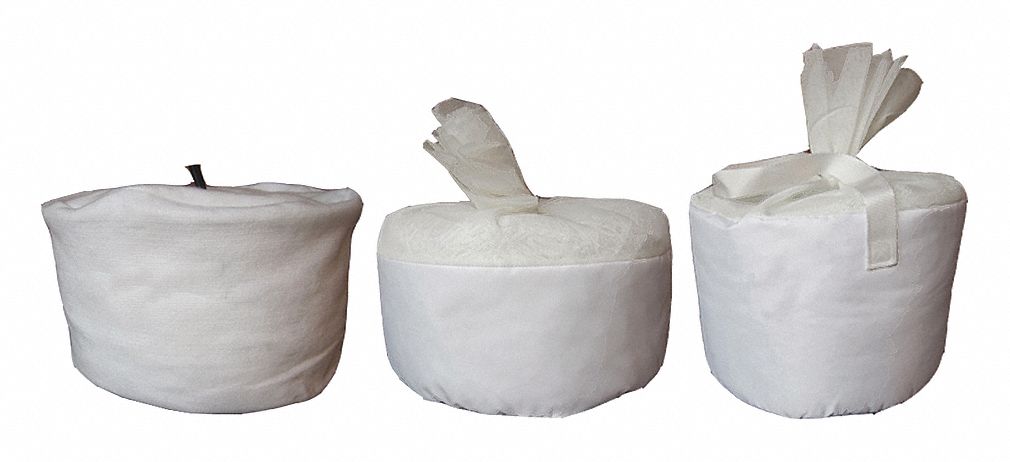 Maintenance Kit: Service Kit, SEP1250MRK