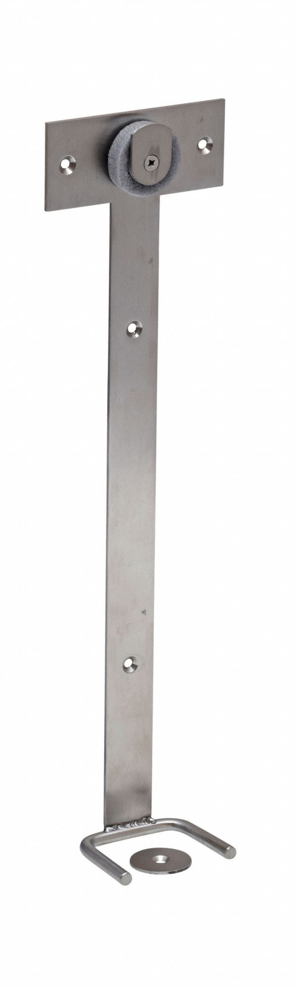 Mounting Bracket Kit: Wall Mount, 360WMK