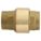 Product Image #3