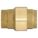 Product Image #3