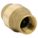 Product Image #2