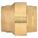 Product Image #3