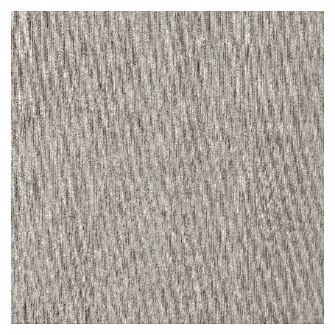 Vinyl Tile Flooring, 18 in x 18 in, Aria Gray Beige, 36 sq ft per
