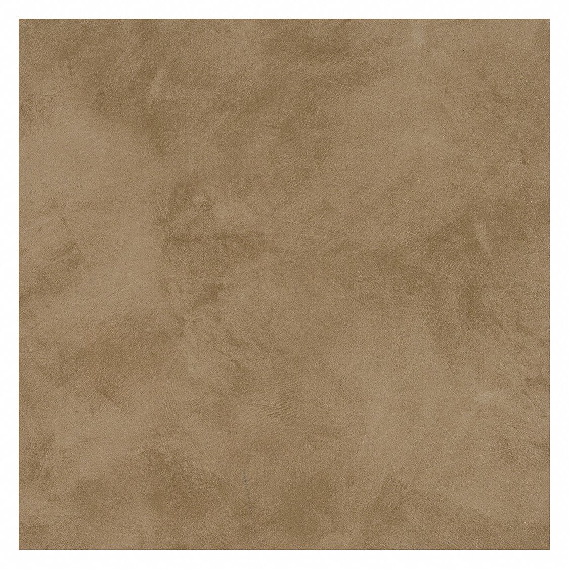 ARMSTRONG Vinyl Tile Flooring, Raw Crete Paradiso, 36 sq ft per box