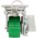 Product Image #3