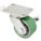 Primary Product Image