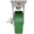 Product Image #3