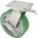 Product Image #4