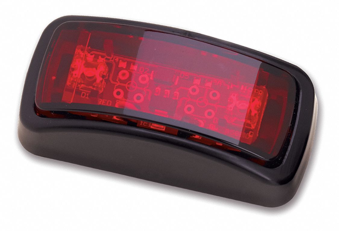 j-w-speaker-fmvss-108-fmvss-108-table-x-table-xi-permanent
