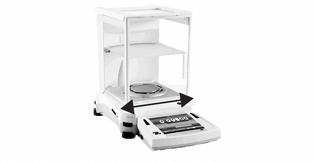 Lab Scales Grainger Industrial Supply