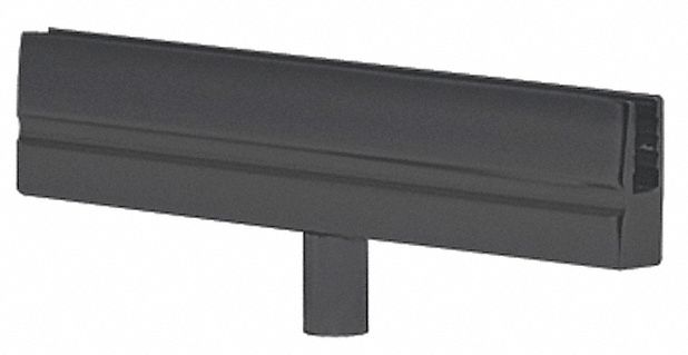 Post Top Signs & Accessories