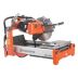 Benchtop Masonry Saws