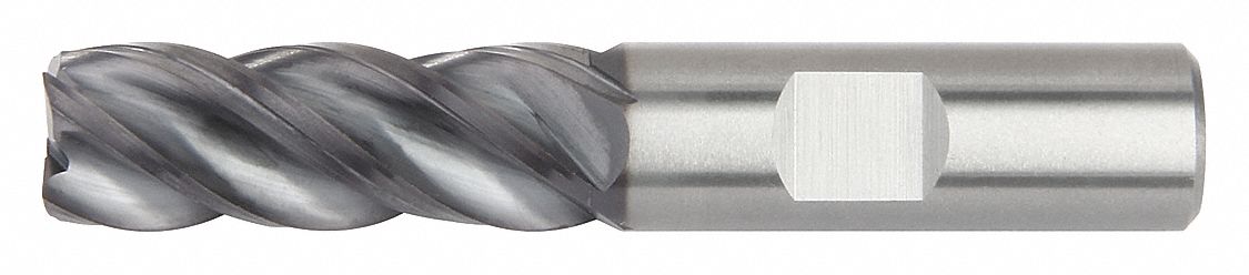 Pacificink